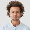 开云haoyi深耕全球一体化物流解决方案领域，用心服务每一位用户。 - 开云haoyi